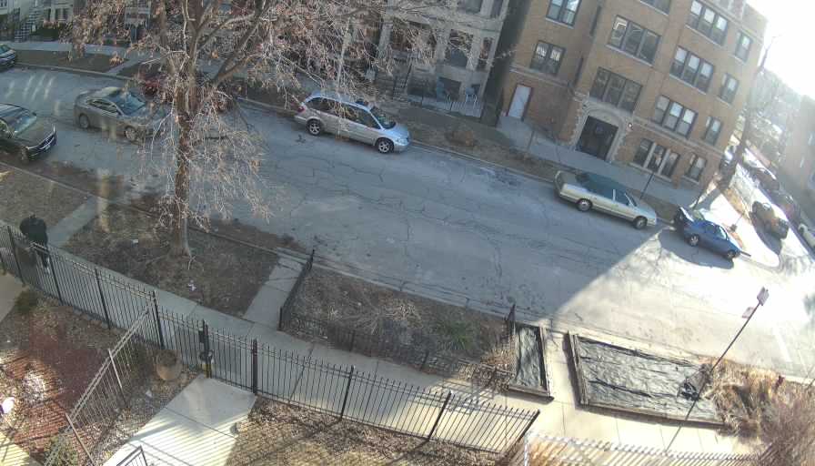 Reolink Camera One_00_Reolink Home Hub One_20260226090337.jpg